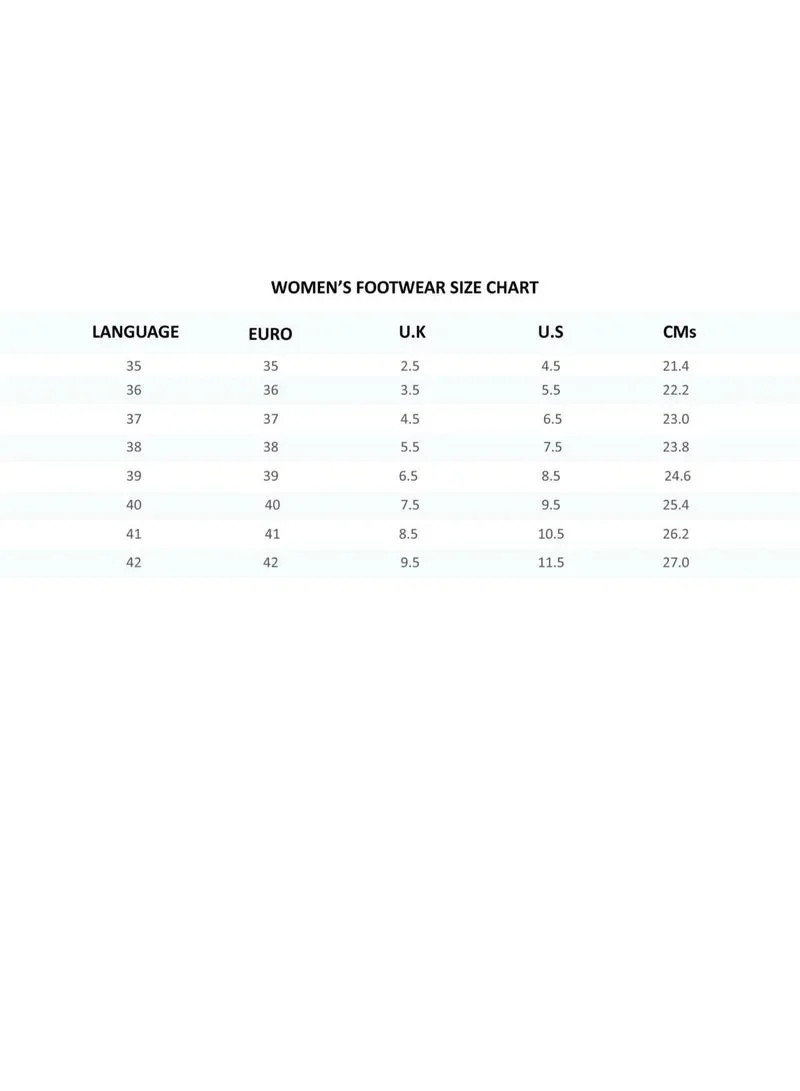 Language Women's Maeve Laceup Shoes